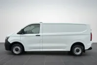 Volkswagen Transporter din 2026 cu 0 km - oferta VOL186901 - foto 8