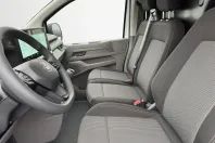 Volkswagen Transporter din 2026 cu 0 km - oferta VOL186901 - foto 9