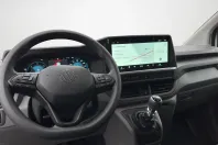 Volkswagen Transporter din 2026 cu 0 km - oferta VOL186901 - foto 11