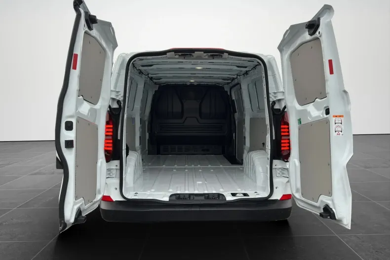 Volkswagen Transporter din 2026 cu 0 km - oferta VOL186901 - foto 12