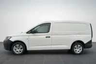 Volkswagen Caddy din 2026 cu 0 km - oferta VOL186902 - foto 2