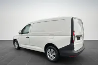 Volkswagen Caddy din 2026 cu 0 km - oferta VOL186902 - foto 3