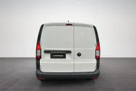 Volkswagen Caddy din 2026 cu 0 km - oferta VOL186902 - foto 4
