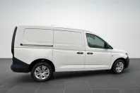 Volkswagen Caddy din 2026 cu 0 km - oferta VOL186902 - foto 6