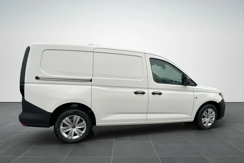 Volkswagen Caddy din 2026 cu 0 km - oferta VOL186902 - foto 6