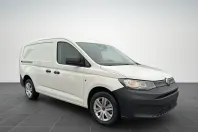 Volkswagen Caddy din 2026 cu 0 km - oferta VOL186902 - foto 7