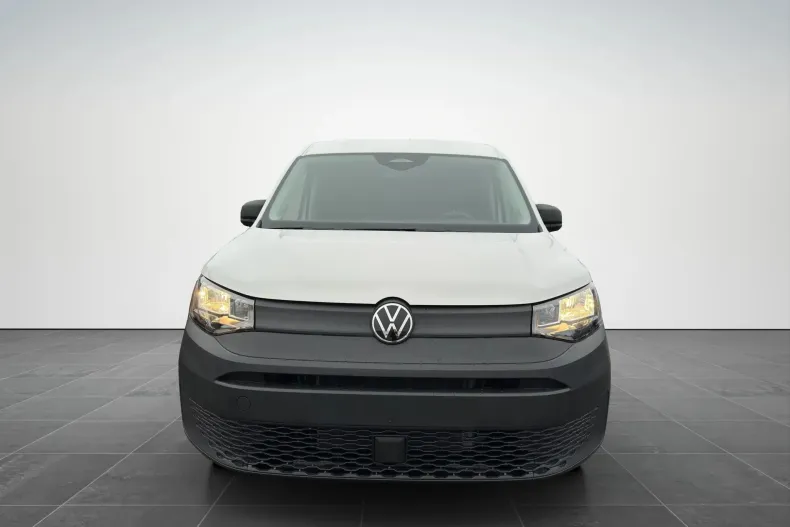 Volkswagen Caddy din 2026 cu 0 km - oferta VOL186902 - foto 8
