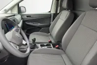 Volkswagen Caddy din 2026 cu 0 km - oferta VOL186902 - foto 9