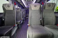 Volkswagen Crafter din 2026 cu 0 km - oferta VOL186903 - foto 3