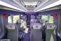 Volkswagen Crafter din 2026 cu 0 km - oferta VOL186903 - foto 4