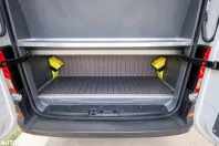 Volkswagen Crafter din 2026 cu 0 km - oferta VOL186903 - foto 7