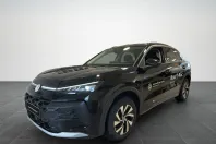 Volkswagen T-Roc din 2025 cu 1.350 km - oferta VOL186904 - foto 1