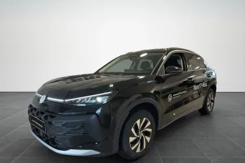 Volkswagen T-Roc din 2025 - oferta VOL186904