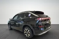 Volkswagen T-Roc din 2025 cu 1.350 km - oferta VOL186904 - foto 3