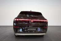 Volkswagen T-Roc din 2025 cu 1.350 km - oferta VOL186904 - foto 4