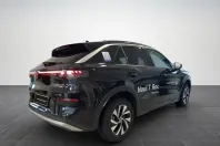 Volkswagen T-Roc din 2025 cu 1.350 km - oferta VOL186904 - foto 5