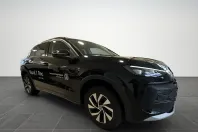 Volkswagen T-Roc din 2025 cu 1.350 km - oferta VOL186904 - foto 7