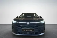 Volkswagen T-Roc din 2025 cu 1.350 km - oferta VOL186904 - foto 8