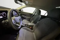 Volkswagen T-Roc din 2025 cu 1.350 km - oferta VOL186904 - foto 9