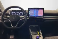 Volkswagen T-Roc din 2025 cu 1.350 km - oferta VOL186904 - foto 10