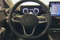 Volkswagen T-Roc din 2025 cu 1.350 km - oferta VOL186904 - foto 11