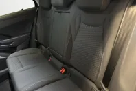 Volkswagen T-Roc din 2025 cu 1.350 km - oferta VOL186904 - foto 12