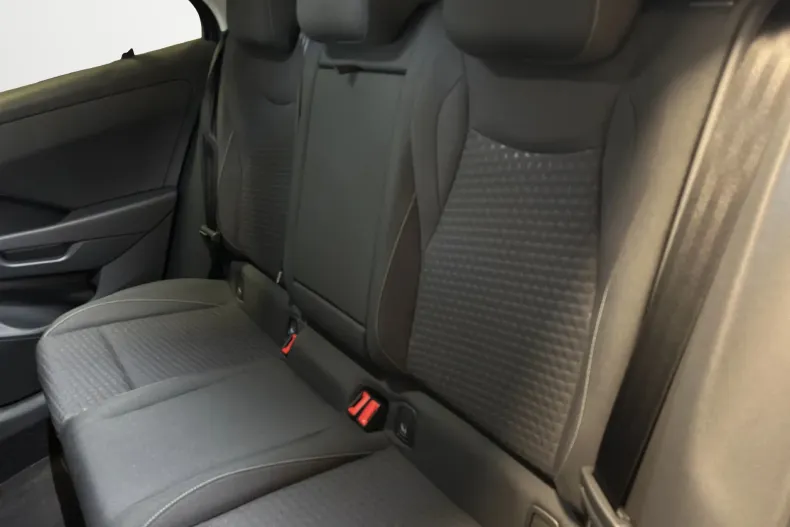 Volkswagen T-Roc din 2025 cu 1.350 km - oferta VOL186904 - foto 12