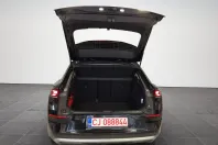 Volkswagen T-Roc din 2025 cu 1.350 km - oferta VOL186904 - foto 13