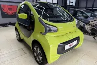 XEV YOYO din 2023 cu 21.051 km - oferta XEV186905 - foto 1