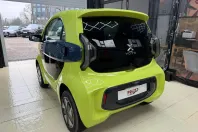 XEV YOYO din 2023 cu 21.051 km - oferta XEV186905 - foto 4