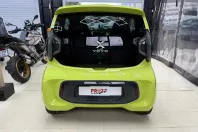 XEV YOYO din 2023 cu 21.051 km - oferta XEV186905 - foto 5