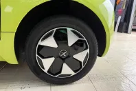 XEV YOYO din 2023 cu 21.051 km - oferta XEV186905 - foto 7
