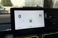 XEV YOYO din 2023 cu 21.051 km - oferta XEV186905 - foto 8