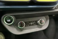 XEV YOYO din 2023 cu 21.051 km - oferta XEV186905 - foto 9