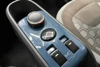 XEV YOYO din 2023 cu 21.051 km - oferta XEV186905 - foto 10