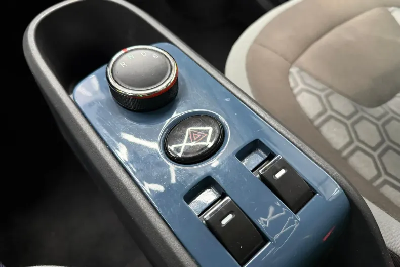 XEV YOYO din 2023 cu 21.051 km - oferta XEV186905 - foto 10