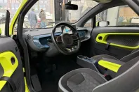 XEV YOYO din 2023 cu 21.051 km - oferta XEV186905 - foto 13