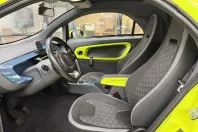 XEV YOYO din 2023 cu 21.051 km - oferta XEV186905 - foto 14