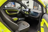 XEV YOYO din 2023 cu 21.051 km - oferta XEV186905 - foto 18