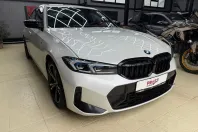 BMW M3 (Modele M) din 2022 cu 41.009 km - oferta BMW186906 - foto 1