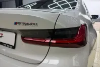 BMW M3 (Modele M) din 2022 cu 41.009 km - oferta BMW186906 - foto 7