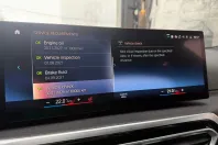 BMW M3 (Modele M) din 2022 cu 41.009 km - oferta BMW186906 - foto 15