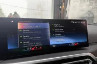 BMW M3 (Modele M) din 2022 cu 41.009 km - oferta BMW186906 - foto 16