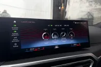 BMW M3 (Modele M) din 2022 cu 41.009 km - oferta BMW186906 - foto 17