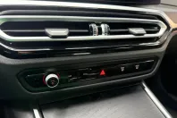 BMW M3 (Modele M) din 2022 cu 41.009 km - oferta BMW186906 - foto 18