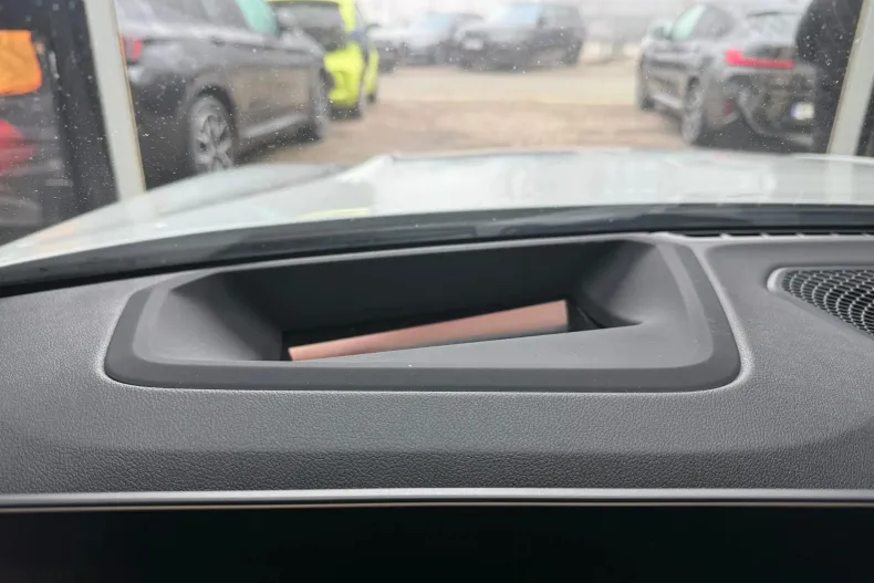 BMW M3 (Modele M) din 2022 cu 41.009 km - oferta BMW186906 - foto 24