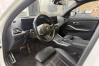 BMW M3 (Modele M) din 2022 cu 41.009 km - oferta BMW186906 - foto 25