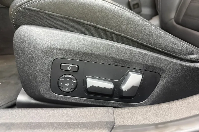 BMW M3 (Modele M) din 2022 cu 41.009 km - oferta BMW186906 - foto 29