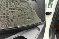 BMW M3 (Modele M) din 2022 cu 41.009 km - oferta BMW186906 - foto 30