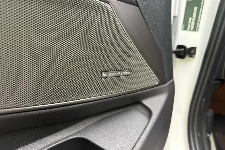 BMW M3 (Modele M) din 2022 cu 41.009 km - oferta BMW186906 - foto 30